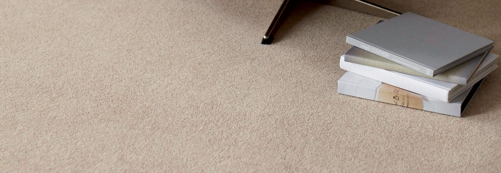 Classic Wool Twist