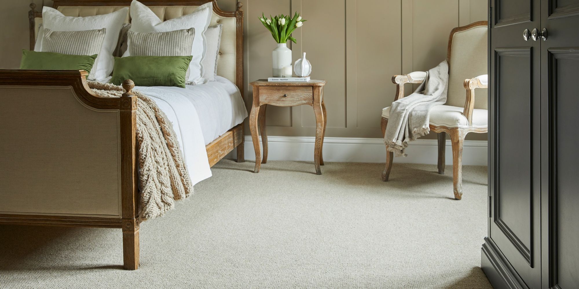 Flooring Nottingham
