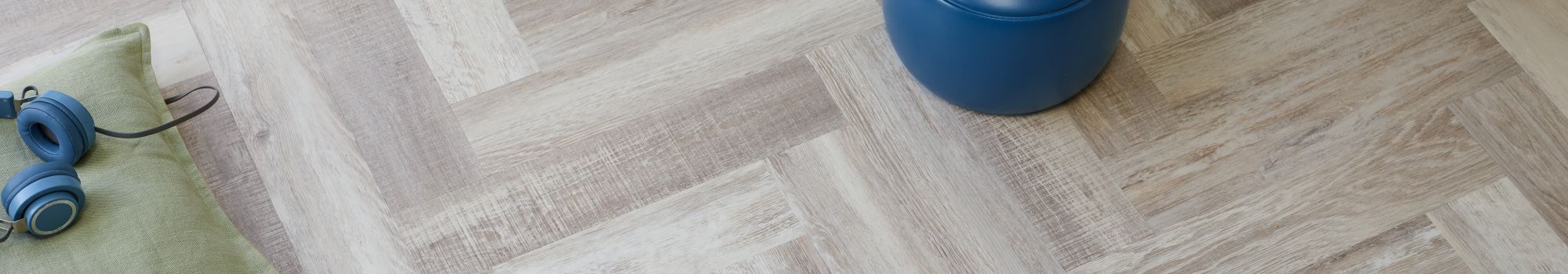 Supply Only Flooring