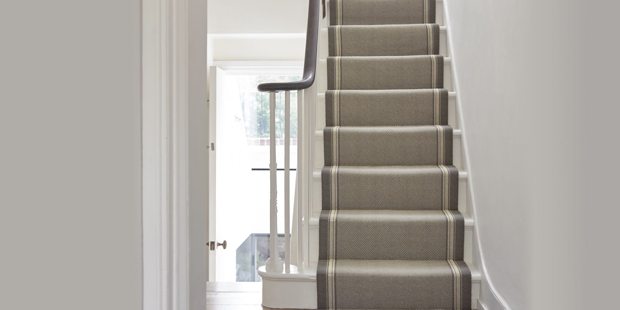 Flooring Nottingham