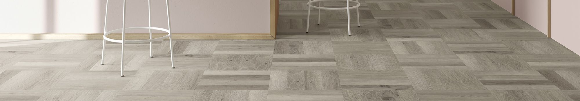 Commercial Flooring