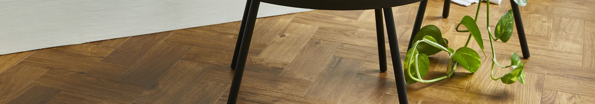 LVT Flooring