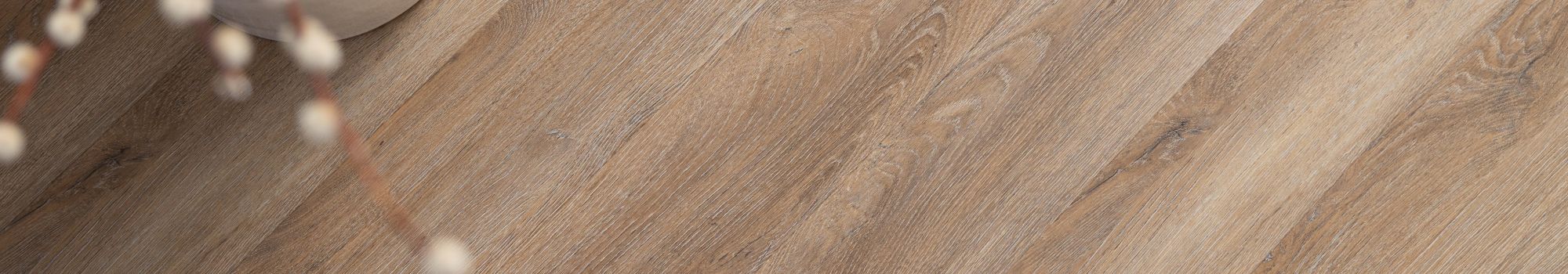 LVT Flooring