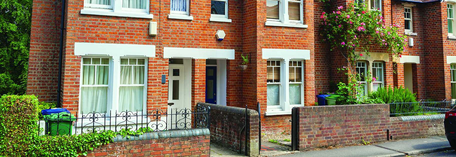 Landlords