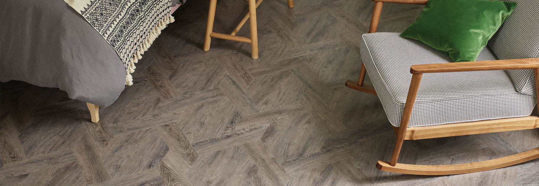 Domestic Flooring Nottingham Clark Flooring Co