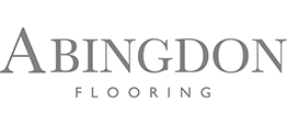 Abingdon