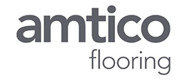 Amitico