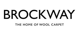 Brockway
