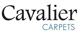 Cavalier Carpets