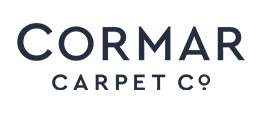 Cormar Carpets