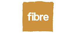 Fibre