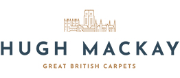 Hugh Mackay