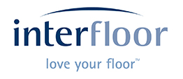 Interfloor