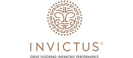 Invictus