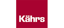Kahrs