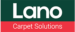 Lano Carpets