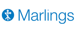 Marlings