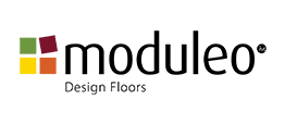 Moduleo