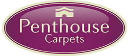 Penthouse