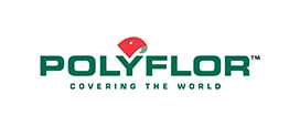Polyflor