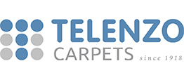 Telenzo