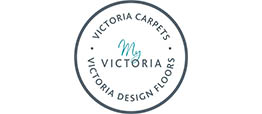 Victoria Carpets