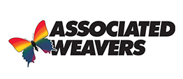 Weavers