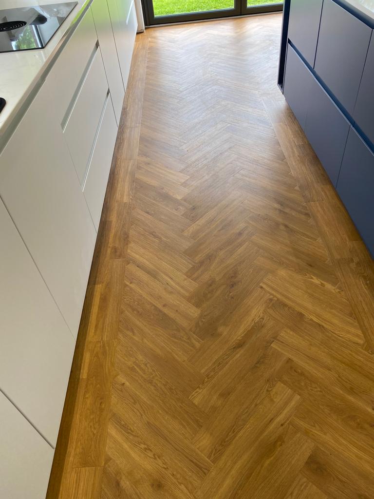 Gallery Clark Flooring Co