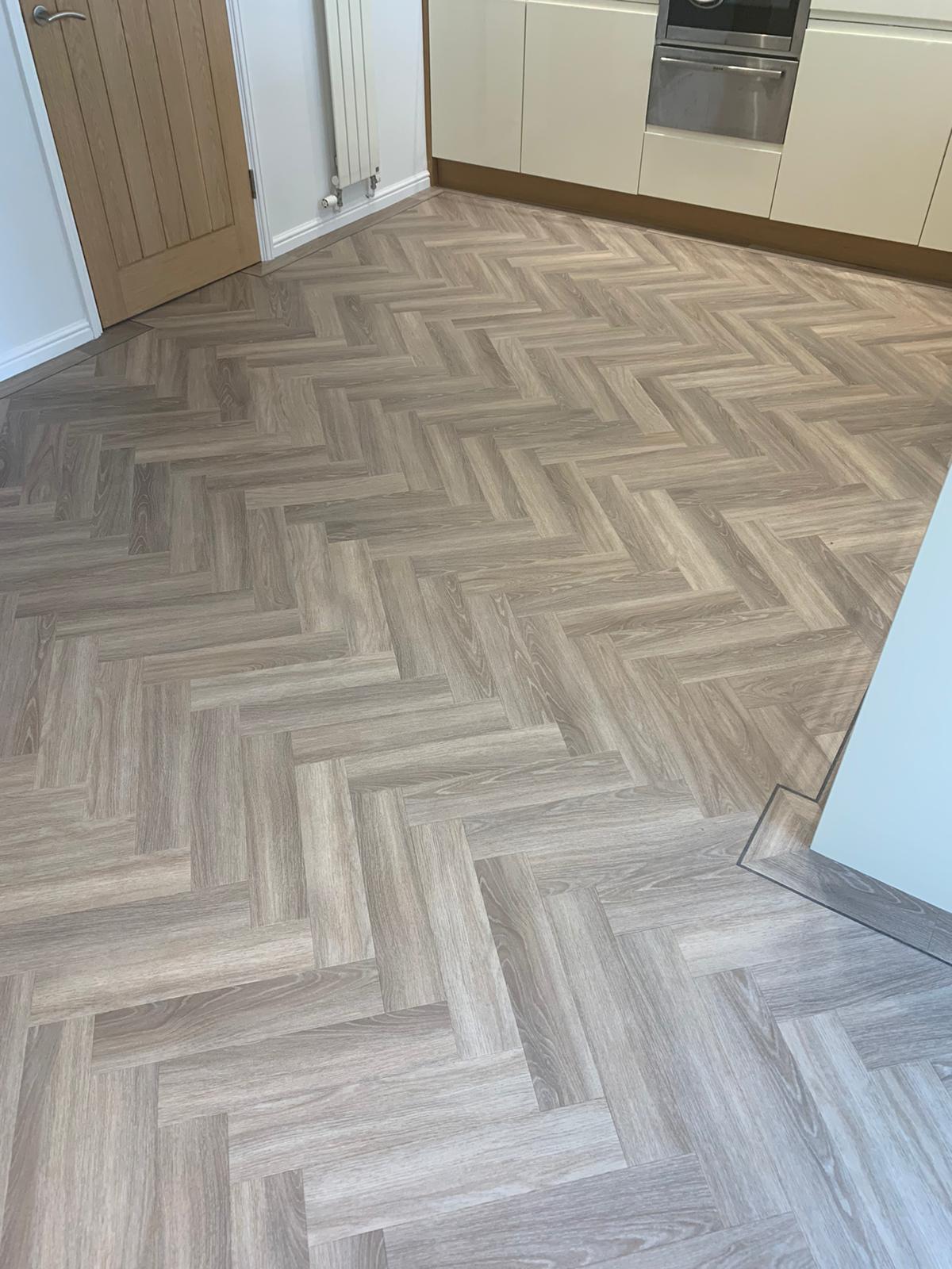 Gallery Clark Flooring Co