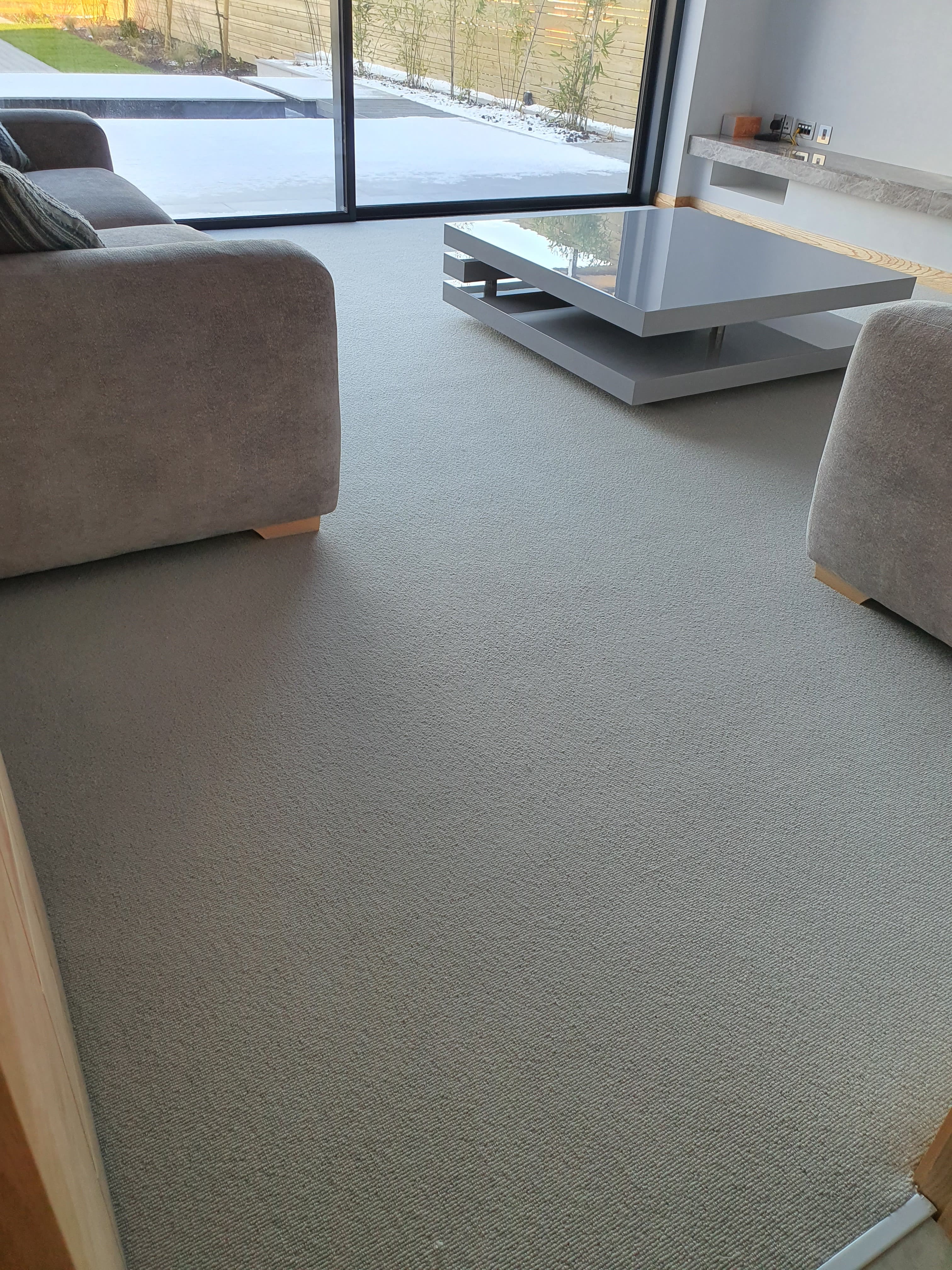 Gallery Clark Flooring Co