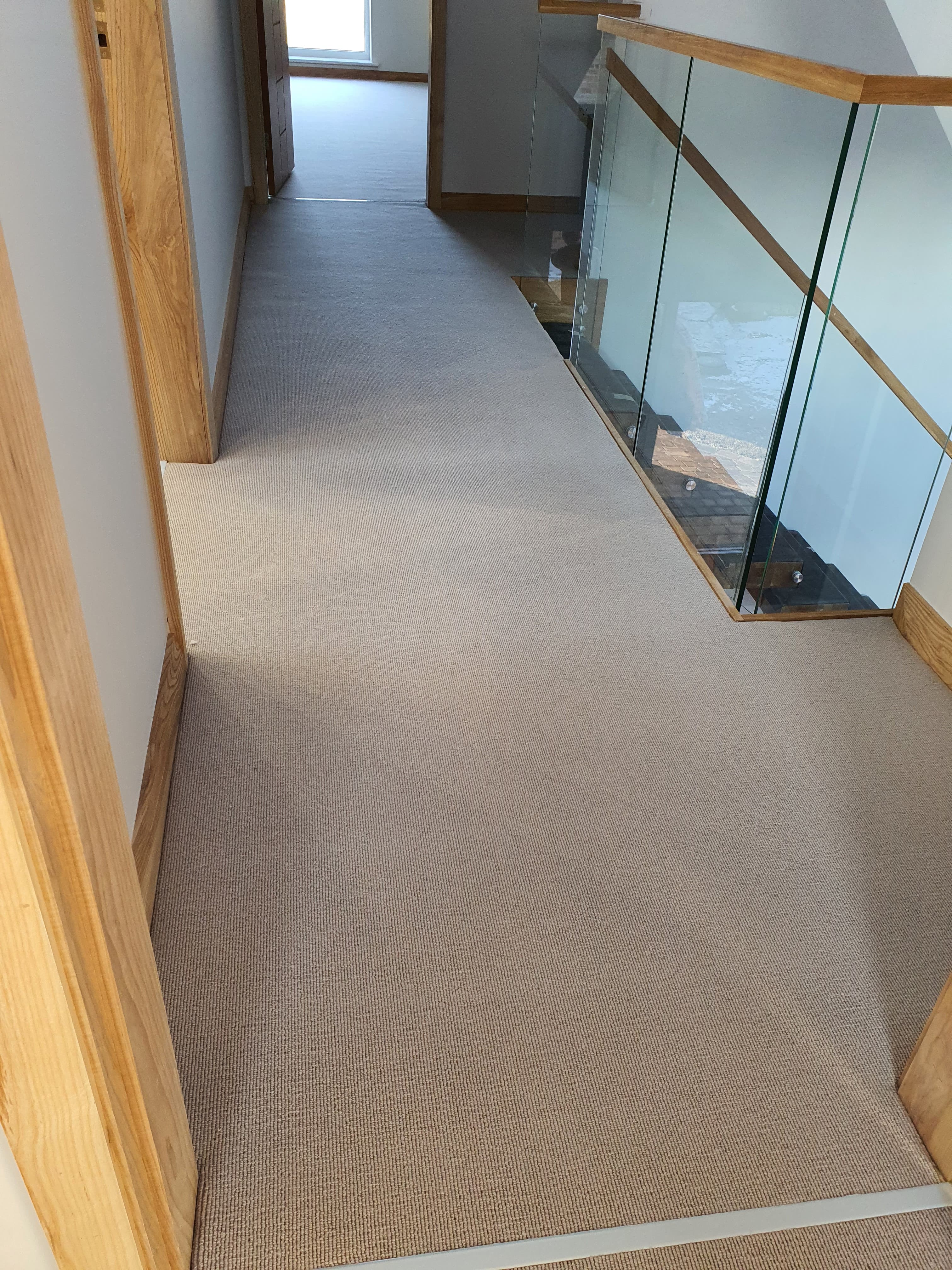 Gallery Clark Flooring Co