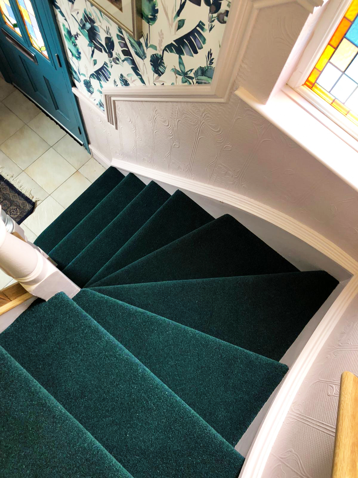 Gallery Clark Flooring Co