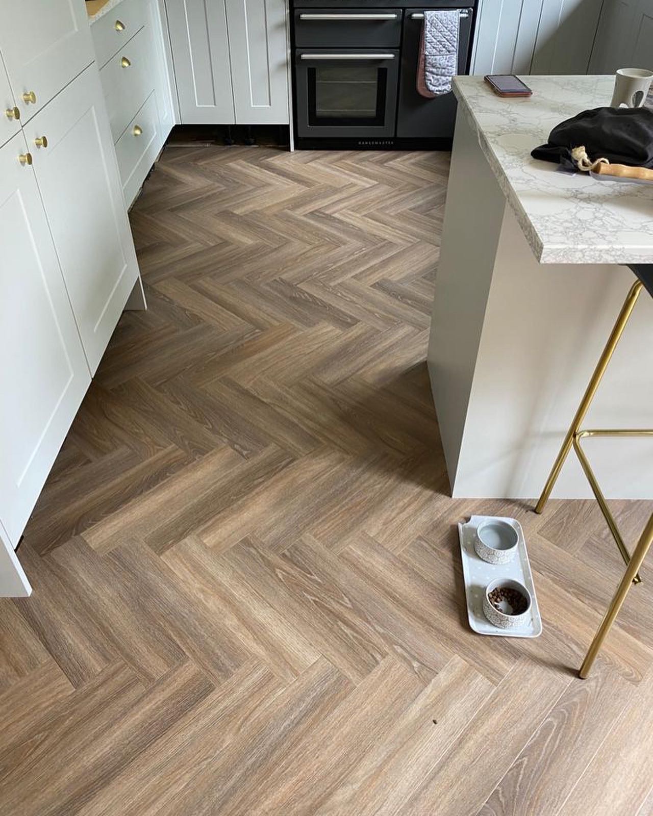 Gallery Clark Flooring Co