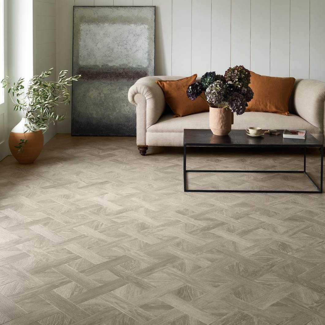Flooring Nottingham Carpets & Vinyl Clark Flooring Co