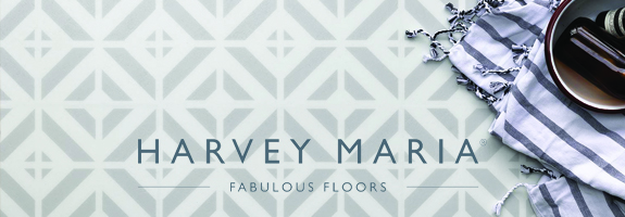 Karndean Flooring Range